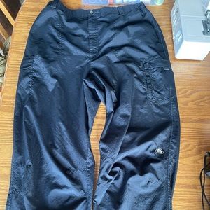 Nike ACG Cargo Pants XL